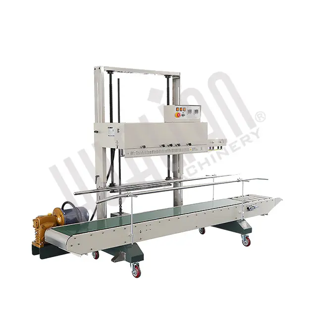 3d68eca8-ae25-11e7-9d59-78e7d17346ec_32235445-3c54-11ef-b138-000c29e59c0e