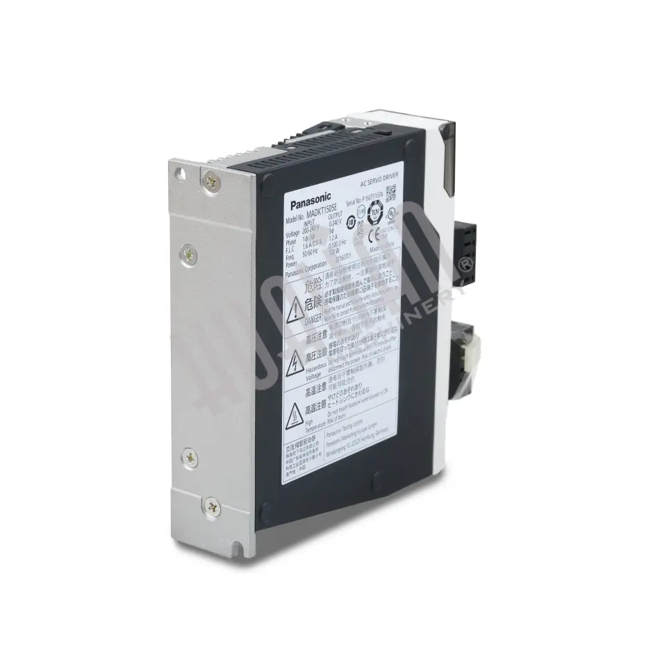 ffd744b2-da21-11eb-ba91-edfe928827f7_d0407f42-4f0f-11ef-b138-000c29e59c0e