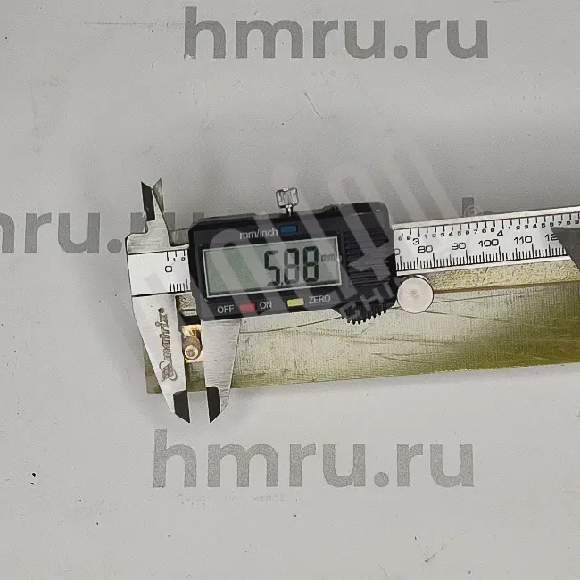196f91f4-3540-11eb-8dce-ac1f6b1e022e_47ee1aad-c3db-11ee-b133-000c29e59c0e