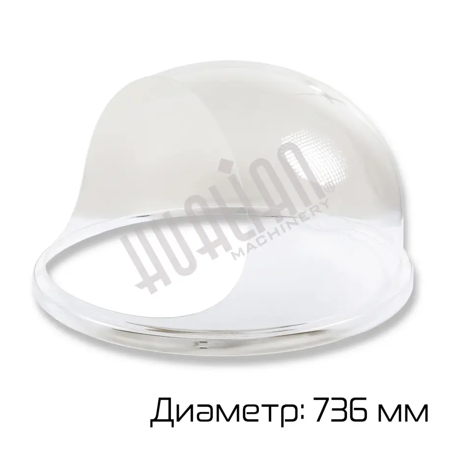 0e37eb7c-883f-11e9-8dbb-ac1f6b1e022f_71b916d3-6628-11ef-b138-000c29e59c0e
