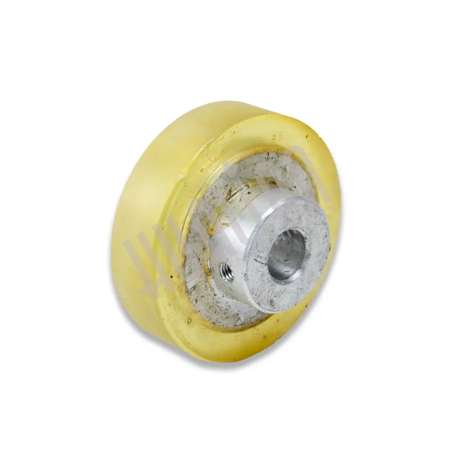 34cdfab8-6b00-11e4-9edb-78e7d17346ec_096ae51d-3c54-11ef-b138-000c29e59c0e