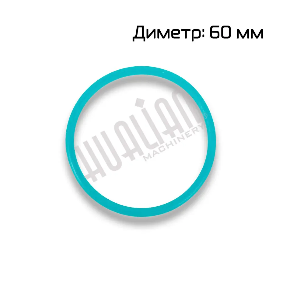 33af17fb-cab8-11e8-9e42-78e7d17346ec_985027b8-07f9-11f0-b13a-000c29e59c0e