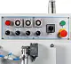 Вакуумный упаковщик DZQ-600LD Hualian - Купить с доставкой по всей России - 5
