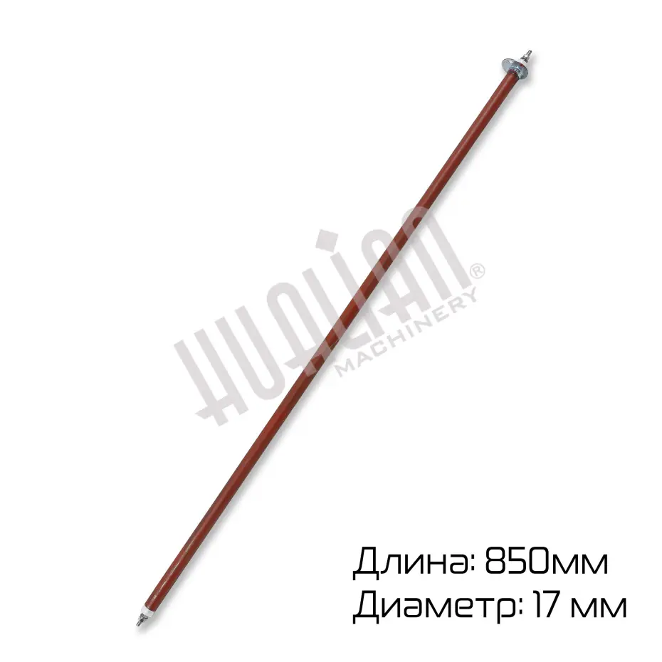 d98600f3-380c-11ee-b12e-000c29e59c0e_94693375-662b-11ef-b138-000c29e59c0e