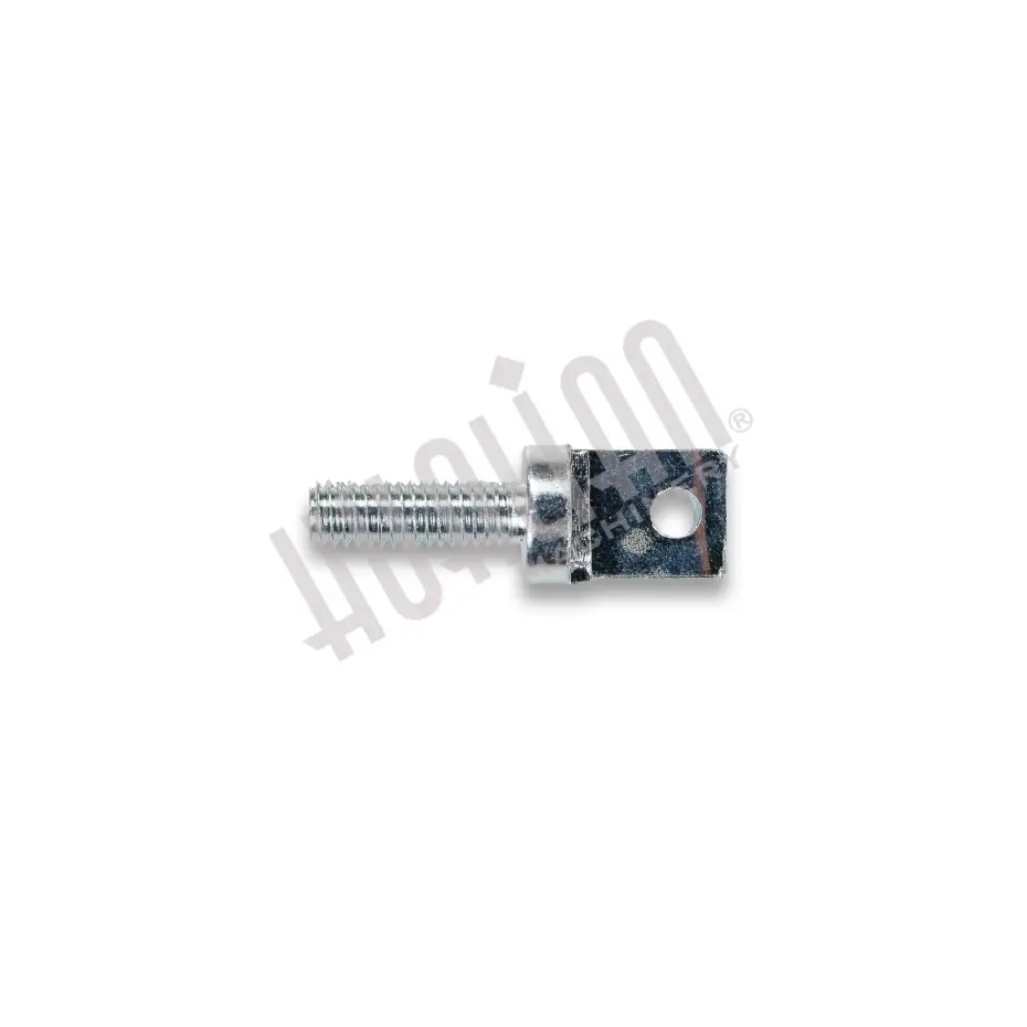 ec19869d-1673-11e2-8206-78e7d17346ec_33461c4e-ffad-11ef-b13a-000c29e59c0e