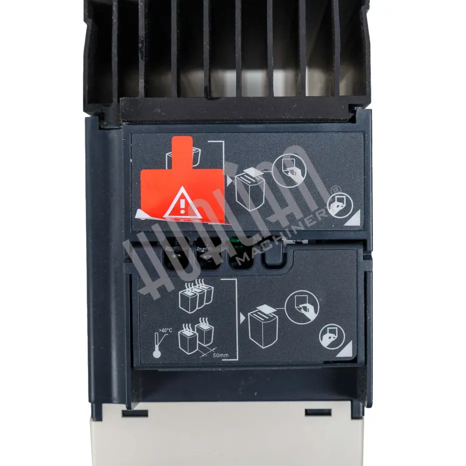 4e41acdf-998d-11ea-8dc4-ac1f6b1e022e_d9d46fa6-18e3-11f0-b13c-000c29e59c0e