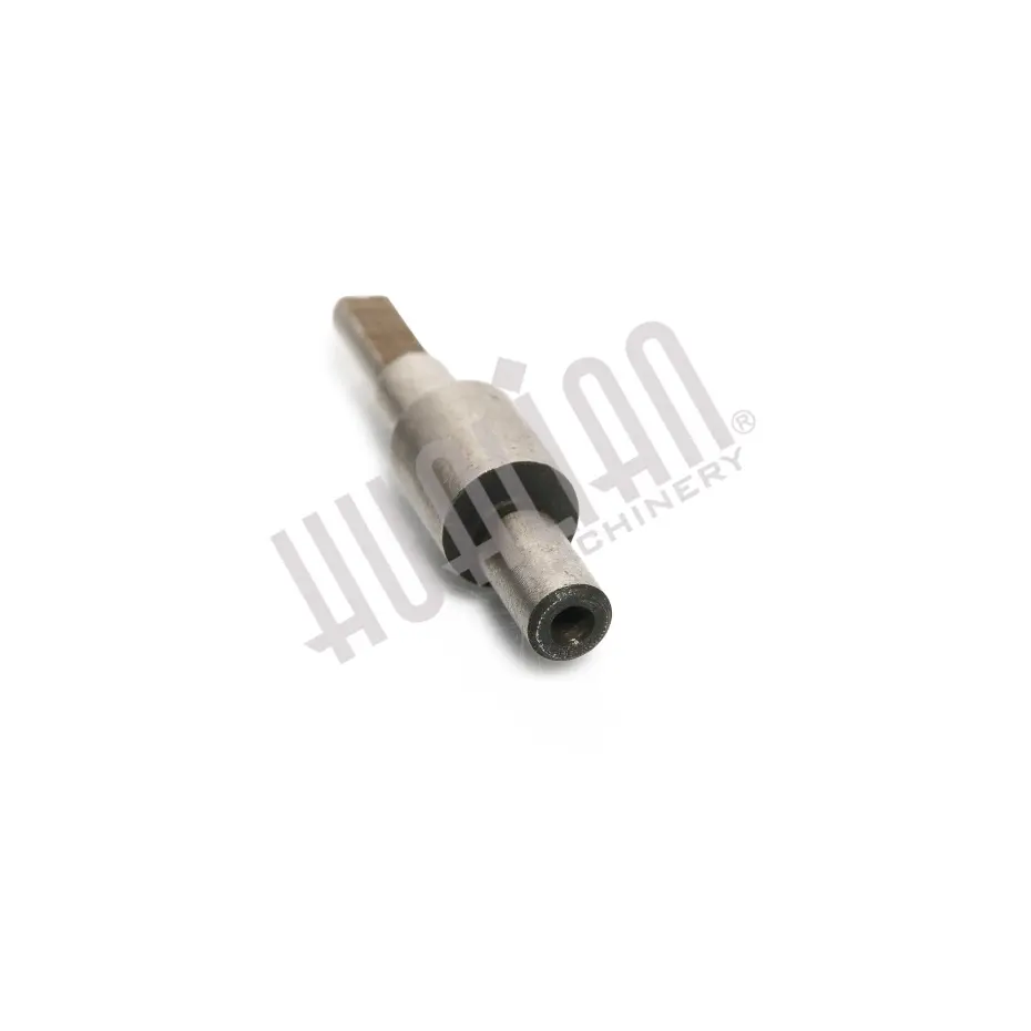 50162998-bf9b-11ec-bb3e-8fbeb0e43900_304833dd-3fd5-11ee-b12e-000c29e59c0e