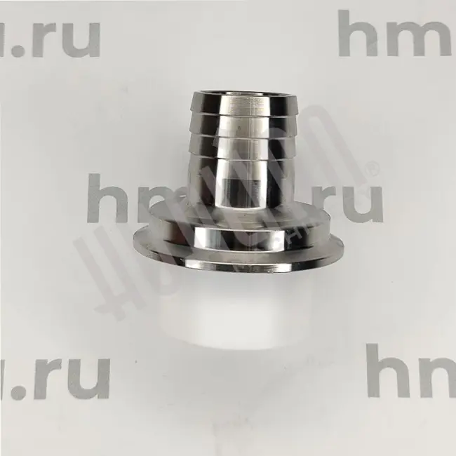 78af0550-562e-11eb-8dcf-ac1f6b1e022e_996d55ef-3c53-11ef-b138-000c29e59c0e