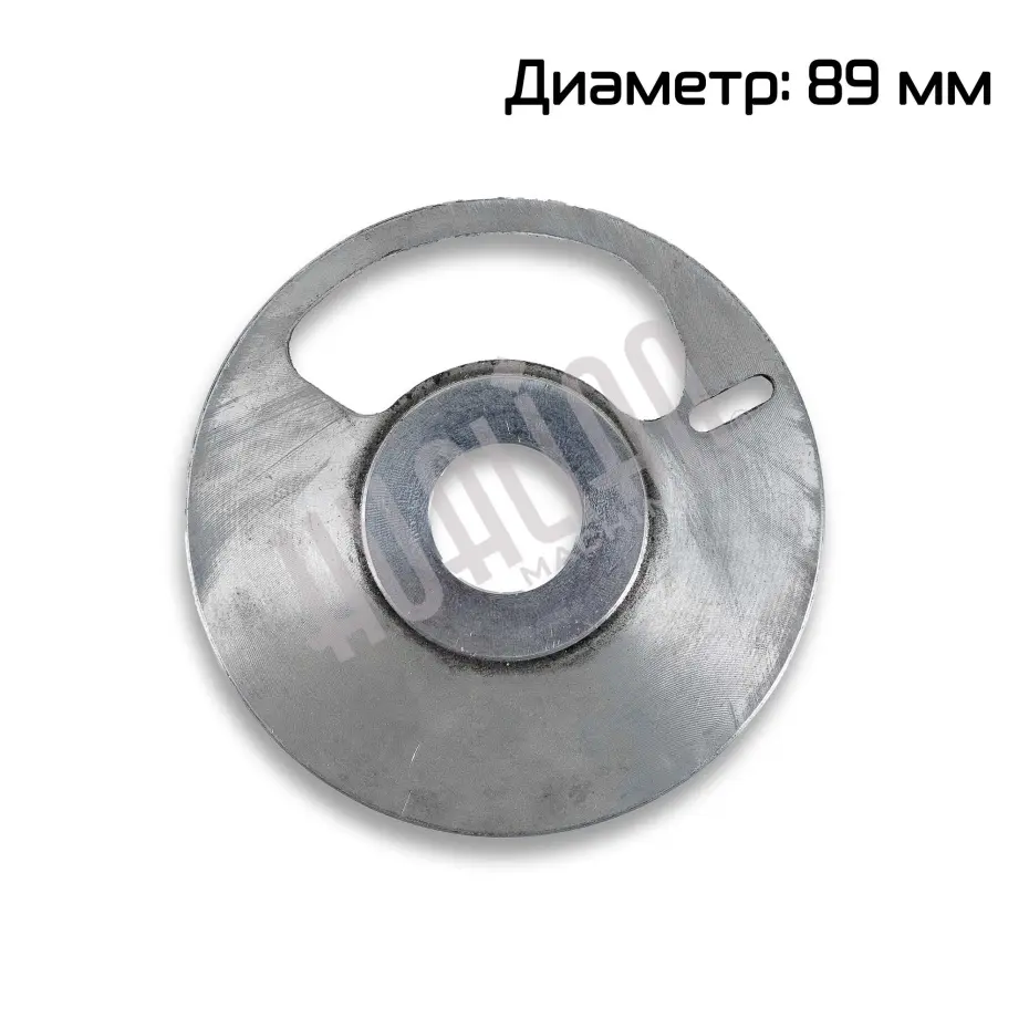 3eb3a73d-b56b-11e8-93a8-78e7d17346ec_b733a34c-7f3c-11ef-b138-000c29e59c0e