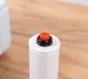 Ручной индукционный запайщик DGYF-600A Hualian - Купить с доставкой по всей России - 14