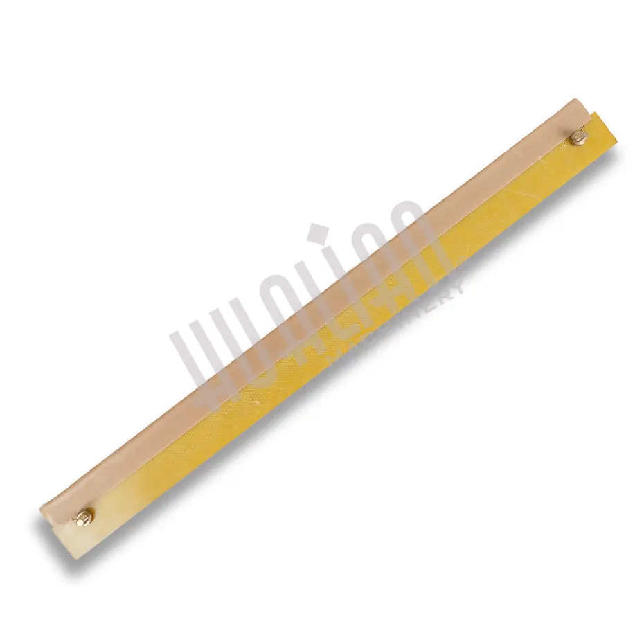5437484c-3fe3-11e9-8db4-ac1f6b1e022f_63c8cc26-950f-11ef-b138-000c29e59c0e