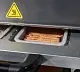 Запайщик лотков с газонаполнением HLV-400T Hualian - Купить с доставкой по всей России - 9