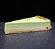 Планетарный миксер В10 (настольный) Hualian - Купить с доставкой по всей России - 8