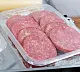 Ручное устройство для упаковки в пищевую стрейч-пленку TW-450E Hualian - Купить с доставкой по всей России - 5