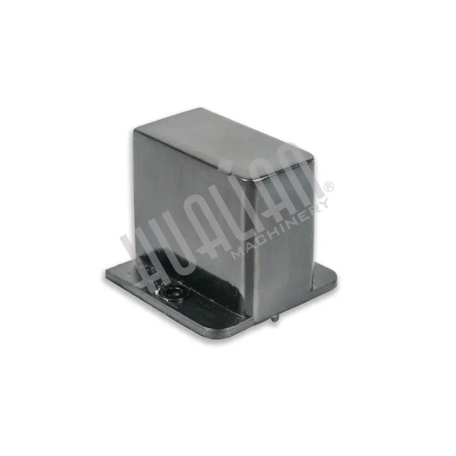 9889a611-82de-11ea-8dc4-ac1f6b1e022e_57143eb3-3c54-11ef-b138-000c29e59c0e