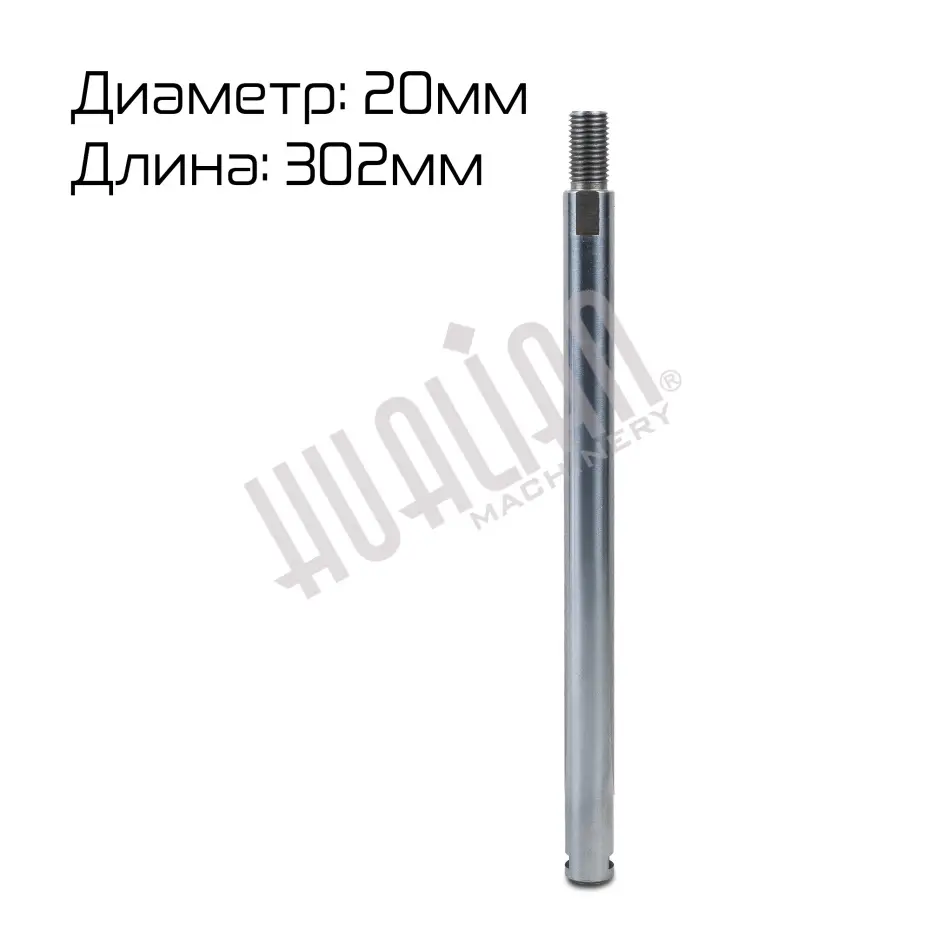 db572730-42cb-11ed-bb8e-f07b1684639b_35f65999-4f0a-11ef-b138-000c29e59c0e