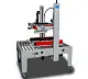 Заклейщик коробов FXJ-8070B Hualian - Купить с доставкой по всей России - 4