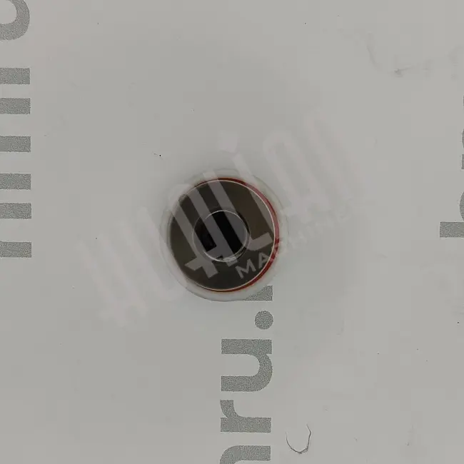 641017ca-bc79-11eb-8dde-ac1f6b1e022f_996d6a68-3c53-11ef-b138-000c29e59c0e