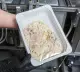 Автоматический запайщик лотков HVT-450A/2 V2 (187*137, нерж., скин) с функцией вакуумной газации Hualian - Купить с доставкой по всей России - 7
