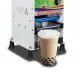 Ручной запайщик стаканов HL-D1 (Bubble tea) Hualian - Купить с доставкой по всей России - 11
