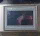 Автоматический этикетировщик для круглой тары с датером HLKP-35D Hualian - Купить с доставкой по всей России - 17