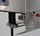 Роликовый конвейерный запайщик вертикальный FRBM-810II SS (нерж.) Hualian - Купить с доставкой по всей России - 5