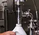 Дозатор поршневой LPF-1000T с фторопластовыми уплотнениями Hualian - Купить с доставкой по всей России - 6