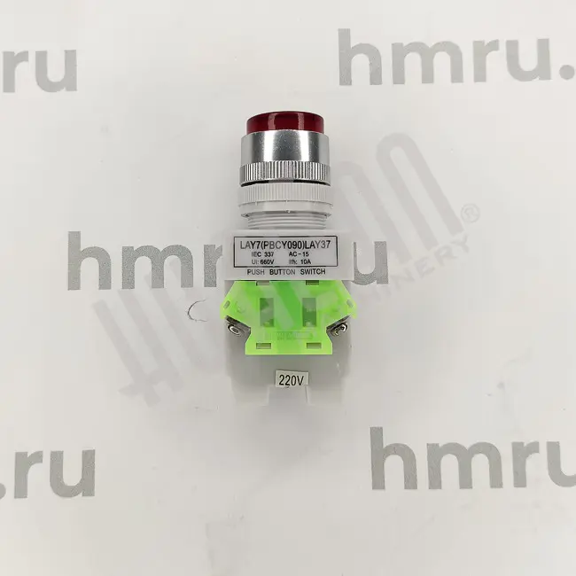 7ddd4cc9-6376-11ea-8dc4-ac1f6b1e022e_996d4f25-3c53-11ef-b138-000c29e59c0e