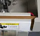 Вакуумный упаковщик DZ-800W Hualian - Купить с доставкой по всей России - 7