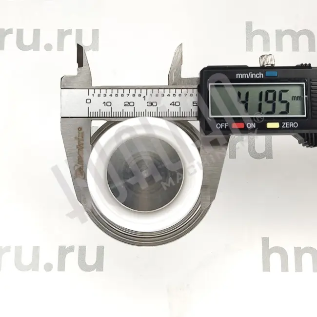 78af0550-562e-11eb-8dcf-ac1f6b1e022e_996d55ef-3c53-11ef-b138-000c29e59c0e
