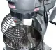Планетарный миксер B40 (380V) Hualian - Купить с доставкой по всей России - 11