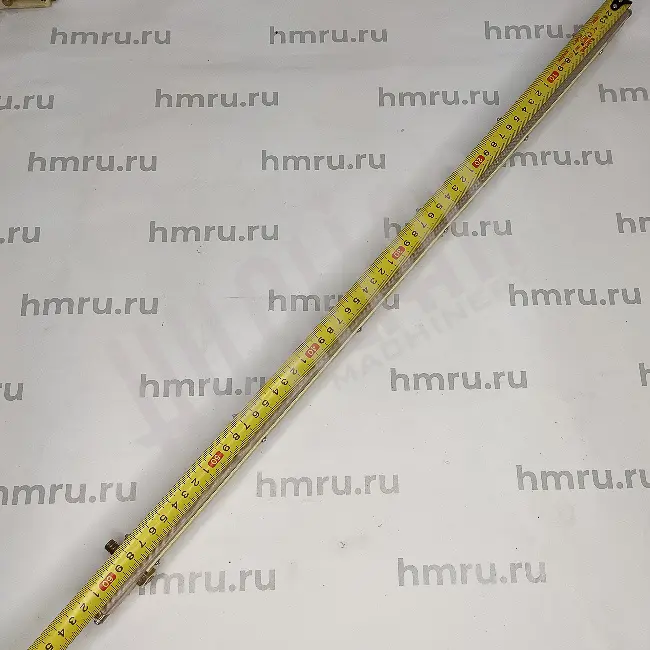 f511e812-f717-11e9-8dc2-ac1f6b1e022f_5538cd2e-3c54-11ef-b138-000c29e59c0e