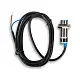 Датчик индуктивный OD-A05K (90-250VAC) (TF-6540SA) Hualian - Купить с доставкой по всей России