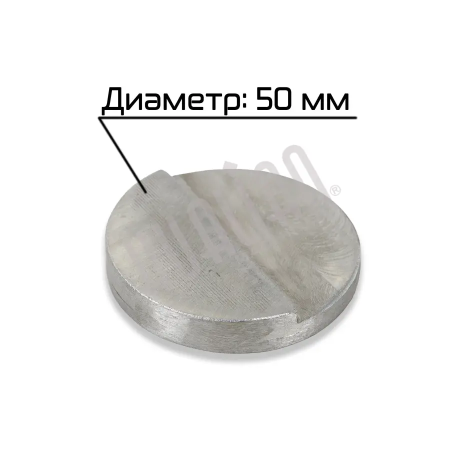 75af6920-df42-11e4-9e6e-78e7d17346ec_3eb7498d-7afa-11ef-b138-000c29e59c0e