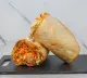 Роликовый гриль для хот-догов HHD-05 Hualian - Купить с доставкой по всей России - 4