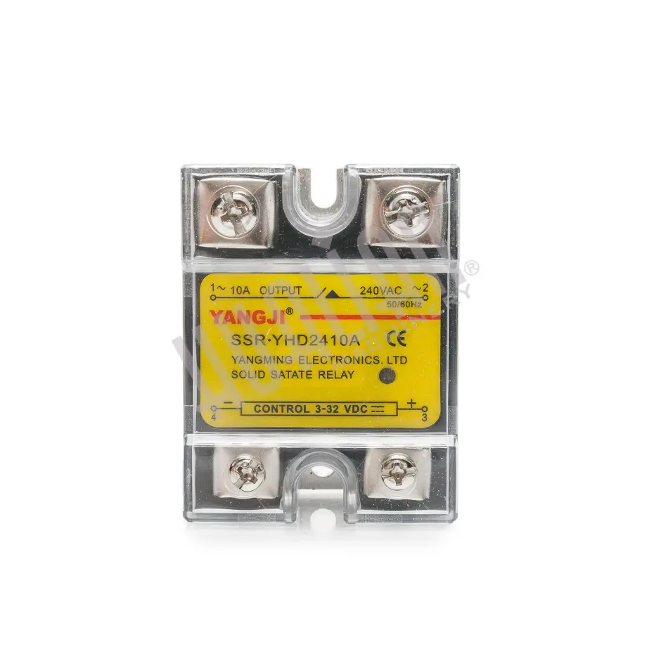 de078b04-5a01-11eb-8dcf-ac1f6b1e022e_31149e57-bb29-11ee-b130-000c29e59c0e