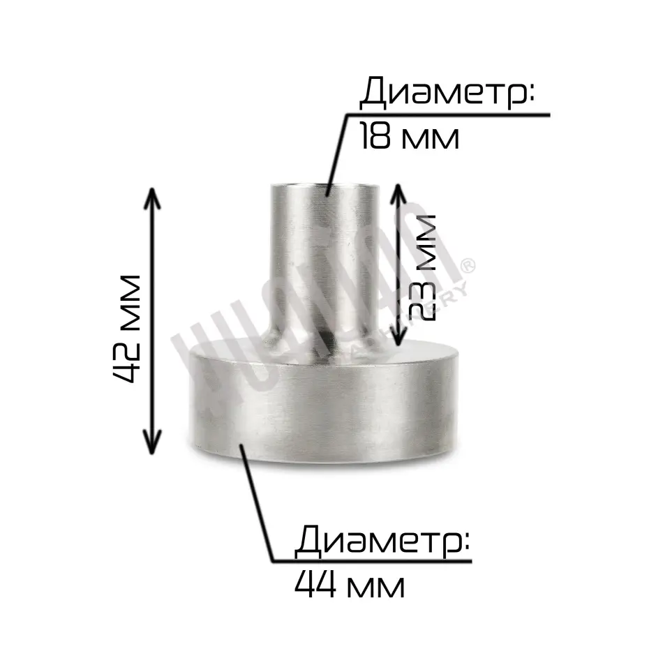 b77dea9f-0962-11ed-bb7e-b7965dc6f1fa_98aeb2ab-3c53-11ef-b138-000c29e59c0e
