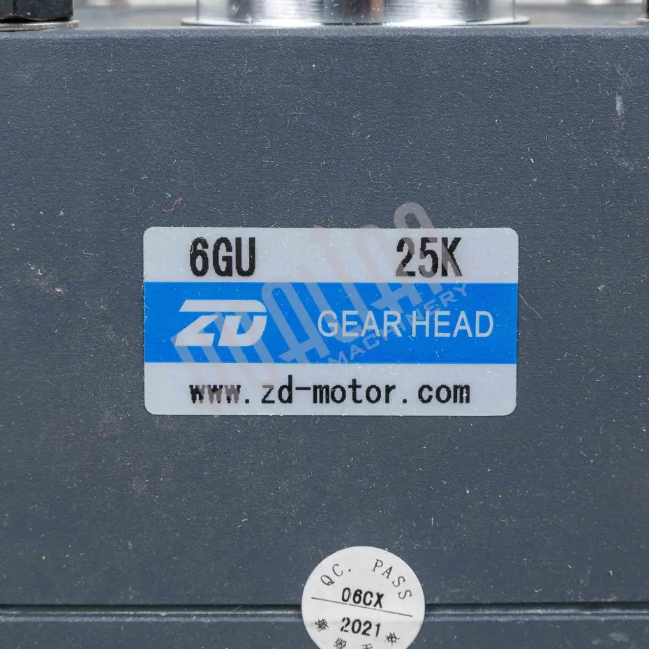 6e208c2c-691f-11e3-a515-78e7d17346ec_2bf2397e-4d6b-11ef-b138-000c29e59c0e