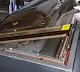 Напольный вакуумный упаковщик DZQ-1100/2L (нерж., газ) Hualian - Купить с доставкой по всей России - 9
