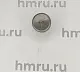 Поршень для LPF/PPF-100(T) стандартный Hualian - Купить с доставкой по всей России