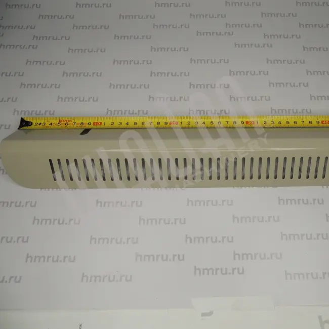 29fc4a3f-5395-11ea-8dc4-ac1f6b1e022e_b27e4361-3c53-11ef-b138-000c29e59c0e