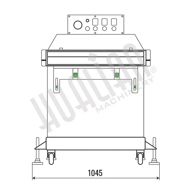 a14e05c3-6807-11e6-835e-78e7d17346ec_8ea3dcbc-3c53-11ef-b138-000c29e59c0e