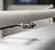 Автоматический этикетировщик для плоских поверхностей с датером HLMT-160D Hualian - Купить с доставкой по всей России - 18