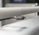 Автоматический этикетировщик для плоских поверхностей с датером HLMT-160D Hualian - Купить с доставкой по всей России - 18
