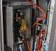 Пневматический шприц QG-02A Hualian - Купить с доставкой по всей России - 21