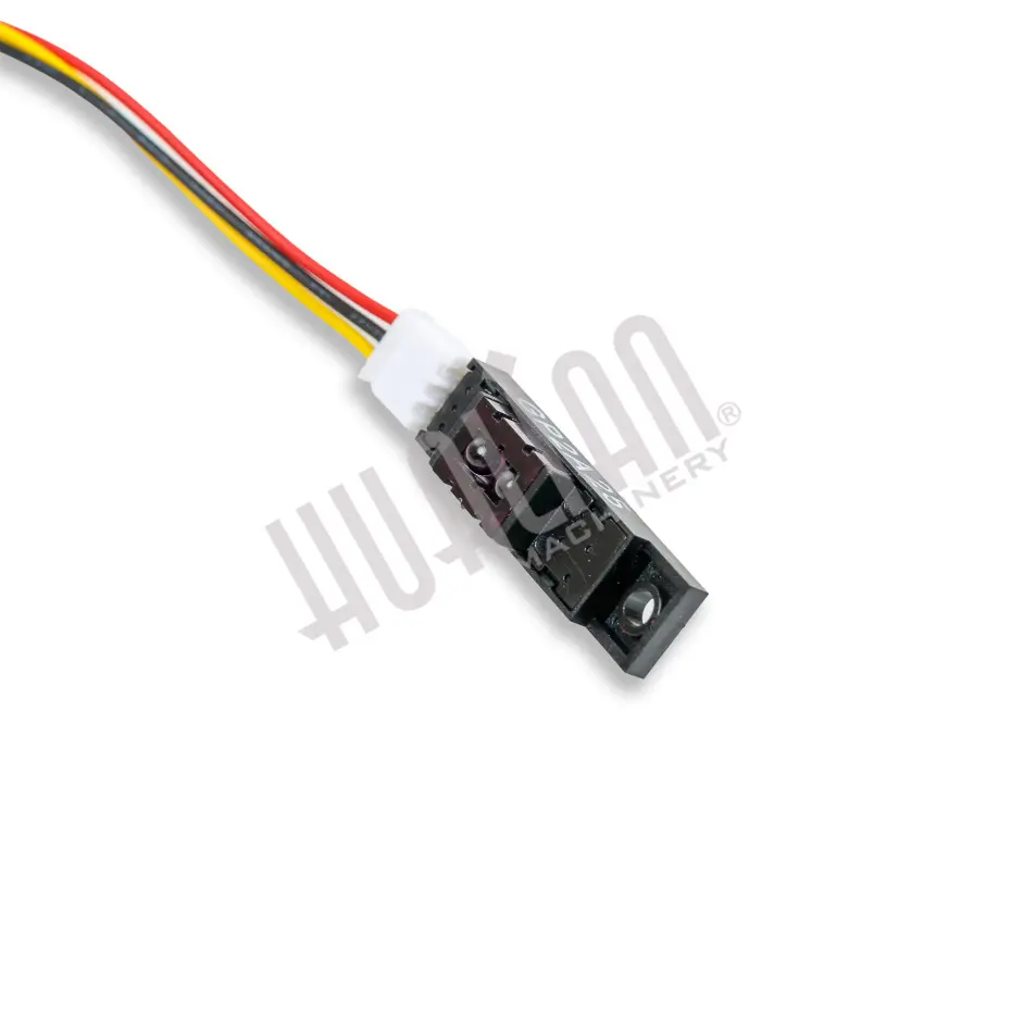 bc3dfb45-7300-11ee-b130-000c29e59c0e_aed95e37-95dd-11ef-b138-000c29e59c0e