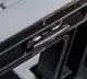 Вакуумный упаковщик для дома DZ-25 Hualian - Купить с доставкой по всей России - 8