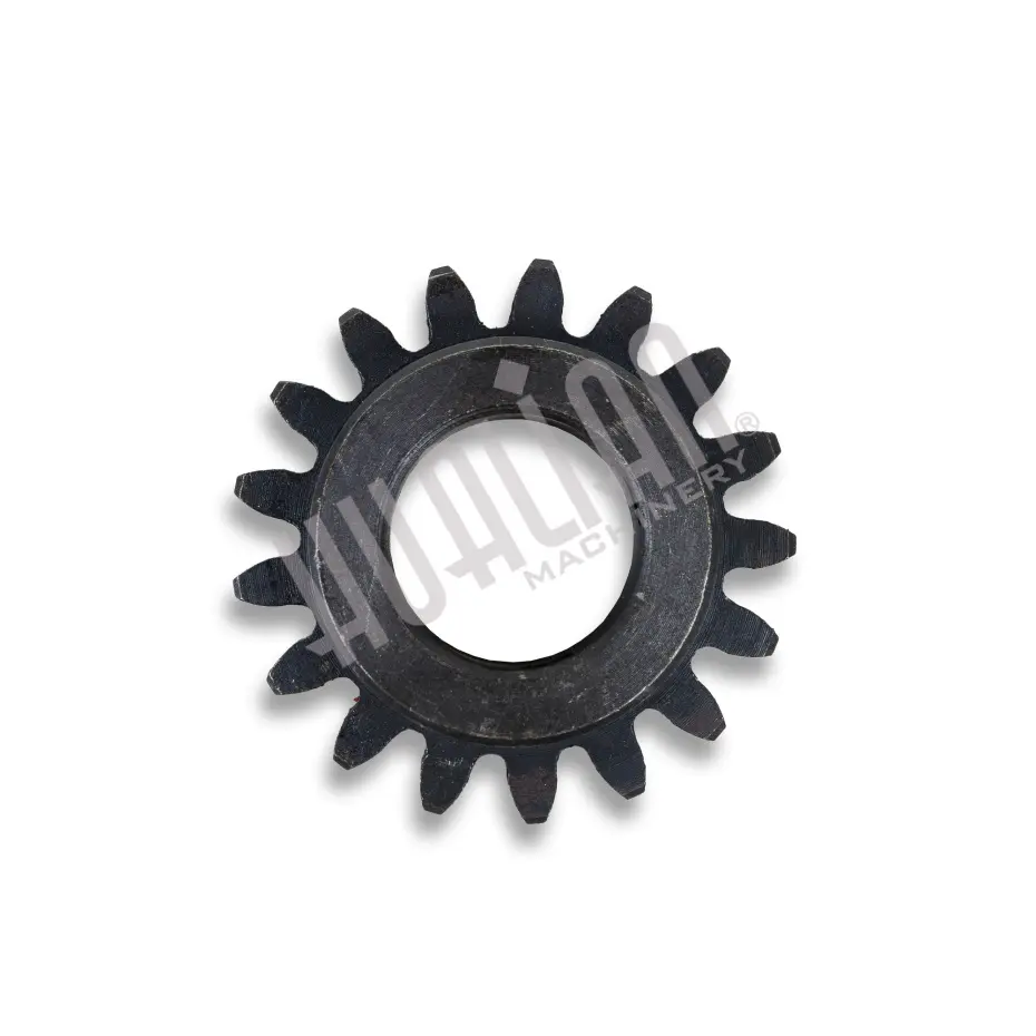 a55c3066-a027-11e8-bc60-78e7d17346ec_d89cc28a-96e2-11ef-b138-000c29e59c0e