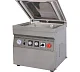Вакуумный упаковщик HVC-400/2T-G (DZQ-400/2T) (нерж., газ) Hualian - Купить с доставкой по всей России