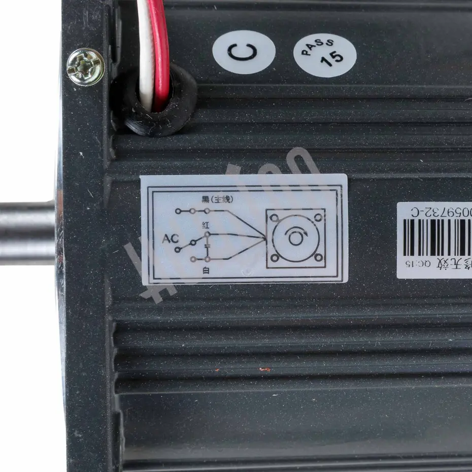 6bfe150a-7c2e-11e4-b7a3-78e7d17346ec_dacfcc29-4ef4-11ef-b138-000c29e59c0e